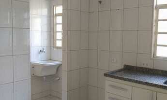 Imagem 5: APARTAMENTO 3 DORMITÓRIOS 75 M2 PARQUE INDUSTRIAL DIRETO COM PROPRIETÁRIO