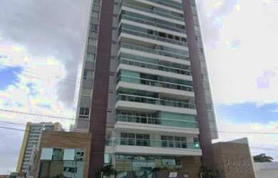 Imagem 4: Mansão Fontana Di Trevi