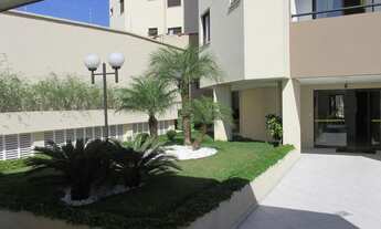 Imagem 5: Apartamento com 2 dormitórios para alugar, 68 m² por R$ 1.700,00/mês - Imirim - São Paulo