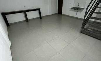 Imagem 2: Prédio para alugar, 201 m² por R$ 5.500,00/mês - Vila Regente Feijó - São Paulo/SP