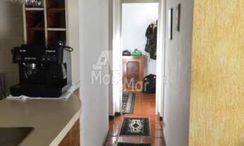 Imagem 6: Apartamento, Praia da Enseada!