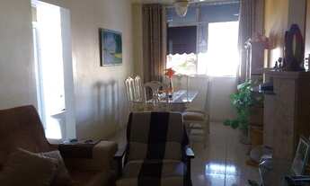 Imagem 5: Apartamento com 2 dormitórios à venda, 61 m² por R$ 320.000,00 - Méier - Rio de Janeiro/RJ