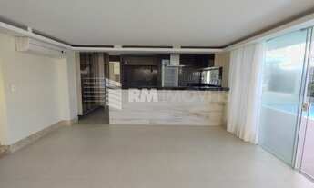 Imagem 7: CASA EM CONDOMÍNIOSALVADOR