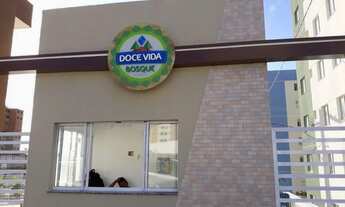 Imagem 2: OPORTUNIDADE CONDOMÍNIO DOCE VIDA BOSQUE