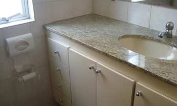 Imagem 7: BELO HORIZONTE - Padrão - Sagrada Família