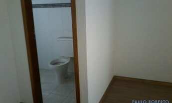 Imagem 5: CASA EM CONDOMÍNIO - VILA NIVI - SP