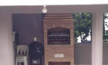 Imagem 3: Excelente esquina, sem vizinhos de fundo!!!