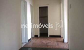 Imagem 4: Locação Casa comercial Savassi Belo Horizonte