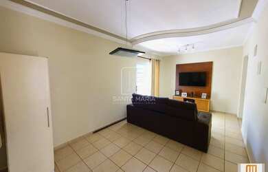 Imagem 3: Casa (térrea em condominio) 3 dormitórios/suite, cozinha planejada, portaria 24hs, lazer