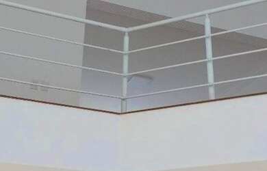 Imagem 7: RRCOD4000 Casa 350m² CONDOMÍNIO MORADA DAS FLORES - OPORTUNIDADE - 4 Dorms 4 Vagas - Santa