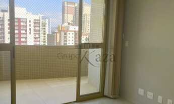 Imagem 3: Duplex para aluguel e venda tem 237 metros quadrados com 3 quartos