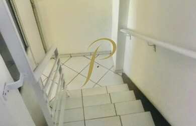 Imagem 4: JOINVILLE - Conjunto Comercial/Sala - Centro