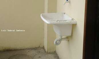 Imagem 2: Apartamento para Venda, ItaÚna, 1 dormitório, 1 banheiro, 1 vaga