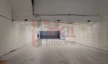 Imagem 2: Ótima Loja + 2 Andares