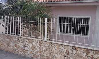 Imagem 2: Casa para locação.real parque