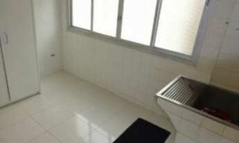 Imagem 6: SÃO PAULO - Apartamento Padrão - ITAIM BIBI