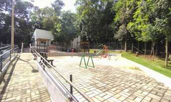 Imagem 7: Apartamento pronto para morar