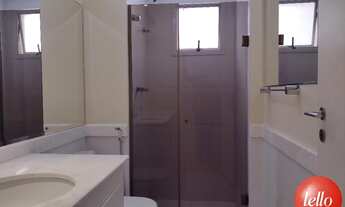 Imagem 7: São Paulo - Apartamento Padrão - Moema