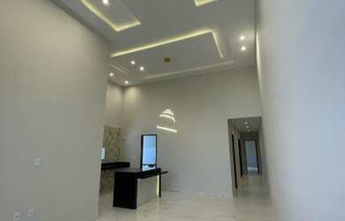 Imagem 3: CASA NA SANTA MÔNICA 1