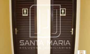 Imagem 6: Apartamento (tipo - padrao) 3 dormitórios/suite, cozinha planejada, salão de festa, elevad