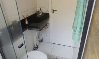 Imagem 5: São Paulo - Apartamento Padrão - Jardim do Lago