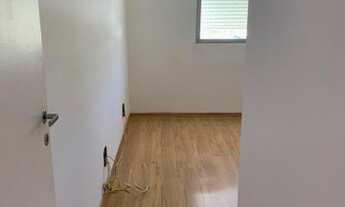 Imagem 6: Apto Valparaíso, frente, local nobre, Av. Portugal, excelente preço - Petrópolis - RJ