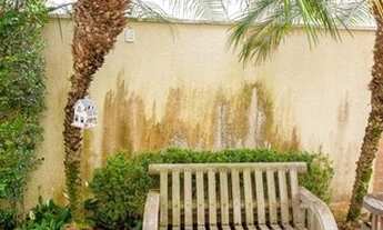 Imagem 7: São Paulo - Casa de Condomínio - Chácara Flora