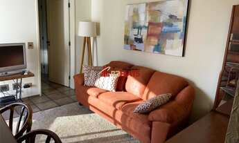 Imagem: Apartamento com ótimo preço no bairro