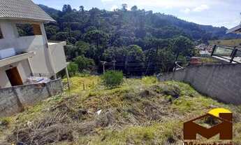 Imagem 1: Lote à venda Terreno / lote com venda por R$200.000