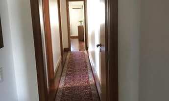 Imagem 7: Apartamento 4 Quartos para Venda em Salvador, Itaigara, 4 dormitórios, 3 suítes, 5 banheir