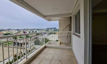 Imagem 5: Americana - Apartamento Padrão - Vila Frezzarin