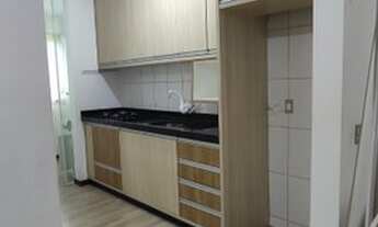 Imagem 5: Apto 56m² próximo centro/Gaspar