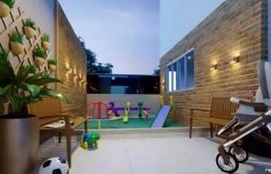 Imagem 5: Apartamento 3 quartos em Jardim da Penha