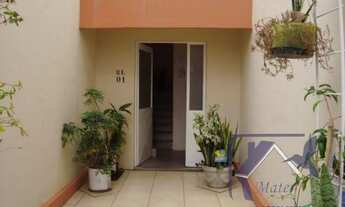 Imagem 5: Apartamento em Alto Teresópolis