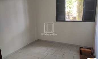 Imagem 5: Apartamento (tipo - padrao) 2 dormitórios, cozinha planejada, portaria 24 horas, em condom