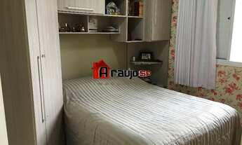 Imagem 7: APARTAMENTO NA MOOCA 3 DORMITORIO 2 VAGAS