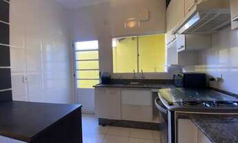 Imagem: Entrada 150 Mil - Saldo em 72 Parcelas Direto