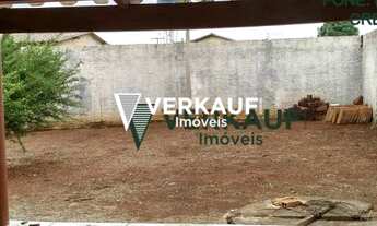 Imagem 7: Casa à venda no bairro Jardim Dom Bosco 2ª Etapa - Aparecida de Goiânia/GO