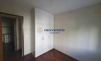 Imagem 7: Condomínio Rio 2- Residencial provence - 3 quartos - 101m-²