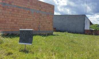 Imagem 3: Repasse de terreno no Salles Jardins