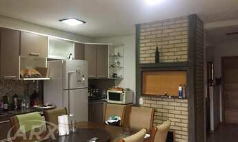 Imagem 2: CANOAS - Casa Padrão - Igara