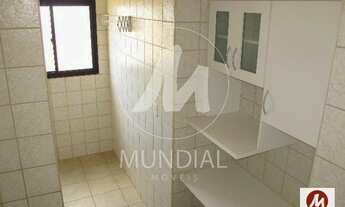 Imagem 4: Apartamento (tipo - padrao) 1 dormitórios, cozinha planejada, portaria 24 horas, elevador