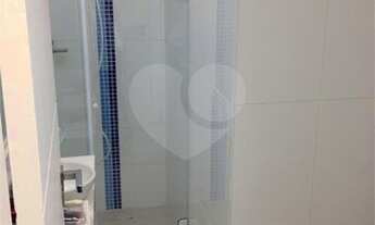 Imagem 4: Casa com 210 metros 3 Suites 3 vagas area gourmet