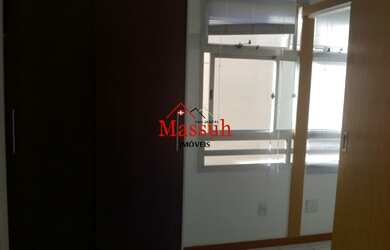 Imagem 5: BRASÍLIA - Apartamento Padrão - ASA NORTE