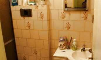 Imagem 5: Apartamento em Protásio Alves