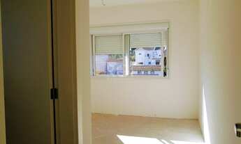 Imagem 7: Apartamento em Santo Antonio