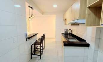 Imagem 4: Grande oportunidade lindo apartamento praia grande