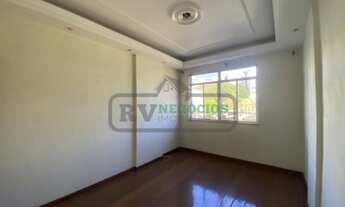 Imagem 3: LC-RV367 Ótimo apartamento em plena Av. Rio Branco, localização privilegiada!