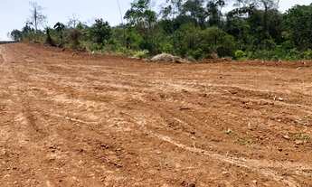 Imagem 5: Terreno direto com dono