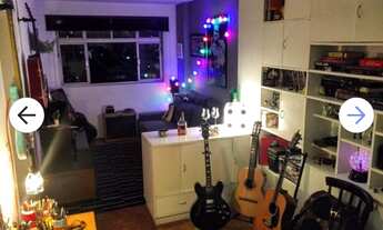 Imagem: Apartamento para Locação em São Paulo